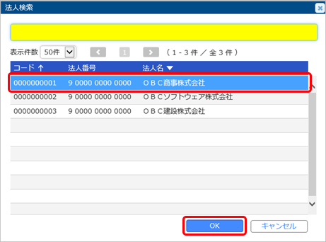 20190410_011.png