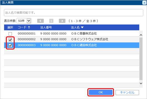 20190410_014.png