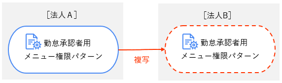 20190410_016.png