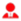 _______010_01.png