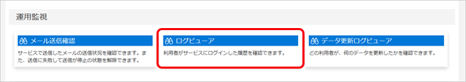 20200416_002.png