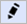 _______________002___________________________.png