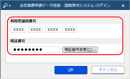 _______________________004_________.png