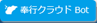 20200416_003.png