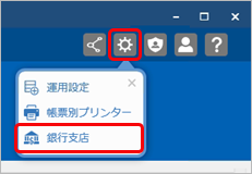 20200416_008.png