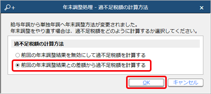 ______________________02.png