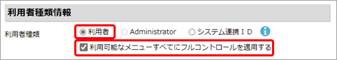 __________________001____.png