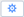 setting.png