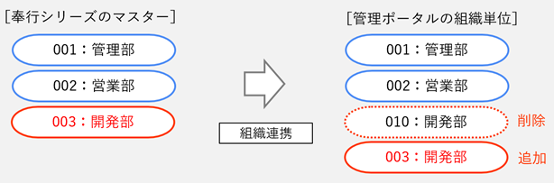 ______________________________012_09.png