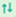 _____005_19.png