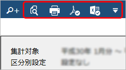 20181004_014.png