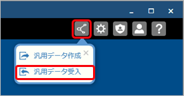 20181004_035.png