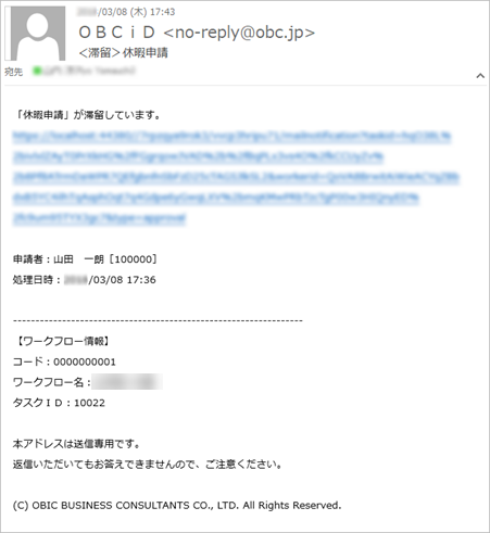 ________________003________.png