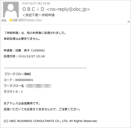________________004__________.png