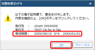 __________003.png