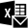 Excel_mail.png