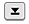 icon_003.png