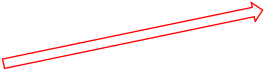 H_CashFlowAnalysis_001_03.png