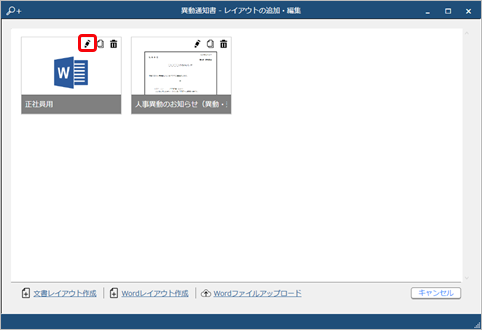 ______________011__________________.png