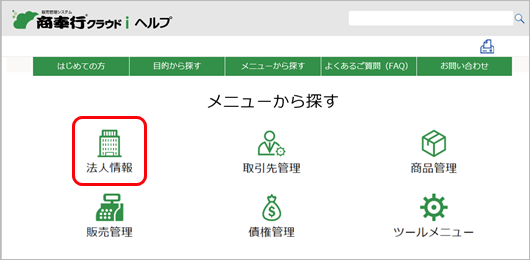 20191017_012.png