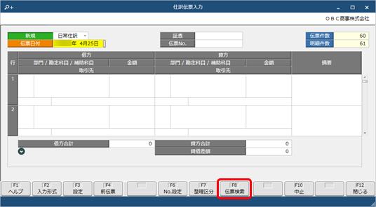 __________Excel_______026_01.png