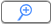 ___________________007_icon.png