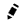______________012_icon.png