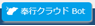 ____.png