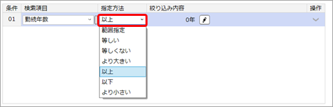 _________005_____.png