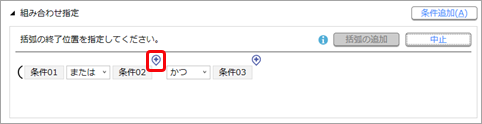 _________017_____.png
