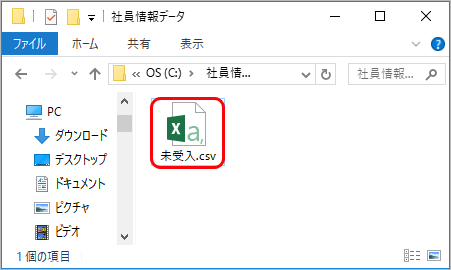 ____________003________.png