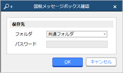 __________002______________.png