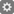 SettingsIcon80.png