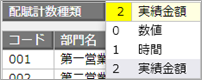 2018_____________180705_022_1.png