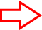 Arrow_02.png