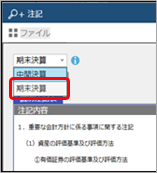 2018_____________180705_036.png