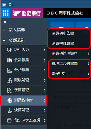 2019____11_______190711_01.png