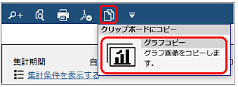 2018_10__________181004_19.png