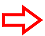 _________________________004_07.png