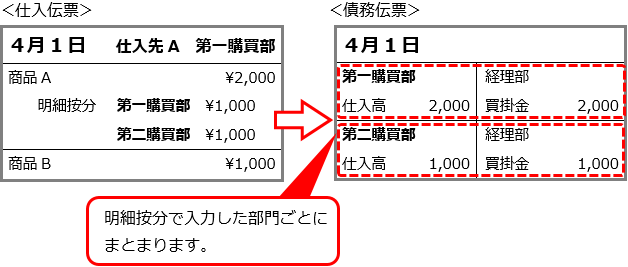 H_RegularMaintenance_016_05_ST.png