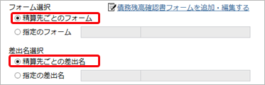 __________________009_03_D.png