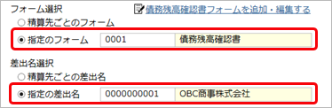 __________________009_04_D.png