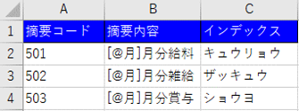 __________________012_01.png