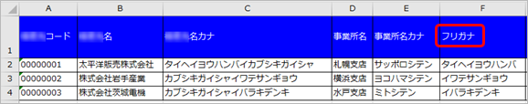 ____________002.png