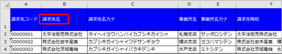 ____________001_C.png