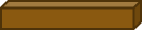 _________________________________.png