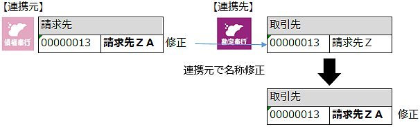 _________015_05.png
