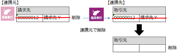 _________015_06.png