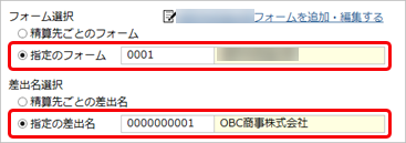 ___________008.png
