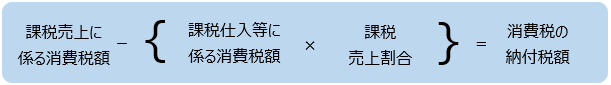 __________________004_________.png